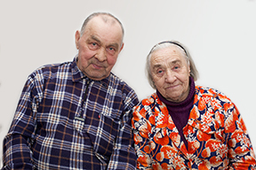 Васильевы