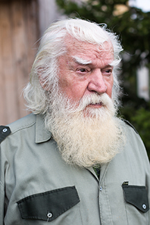 Яковлев