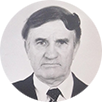 Аполонов