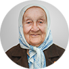 Апполонова