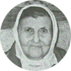 Бойцова