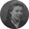 Чаусова
