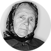 Данилова