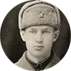 Донцов