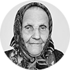 Головкина