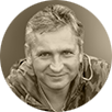 Гречишников