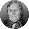 Ильина