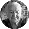 Казакова