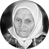 Кондратьева