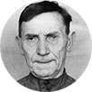 Кузнецов