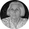 Лукьянова