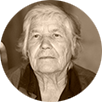Новикова
