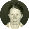 Прохорова