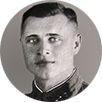 Подобедов