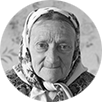 Прохорова