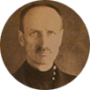 Романенков