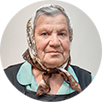 Романенкова