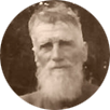 Руднев