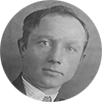 Руднев
