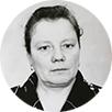Шмелева