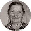 Семенова
