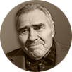 Сергеев