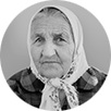 Смирнова