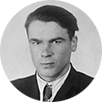 Васильев