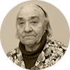 Васильева