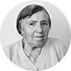 Васильева