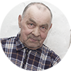 Васильев