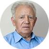 Васильев