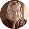 Волкова