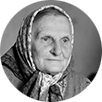 Волкова