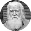 Яковлев