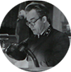 Яковлев
