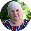 Жажкова
