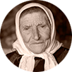 Журавлева