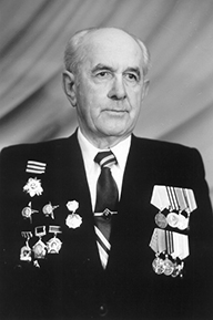 Шведов