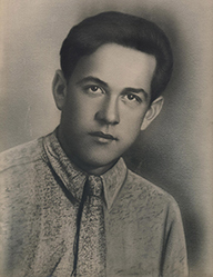 Шведов