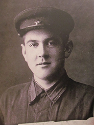 Шведов