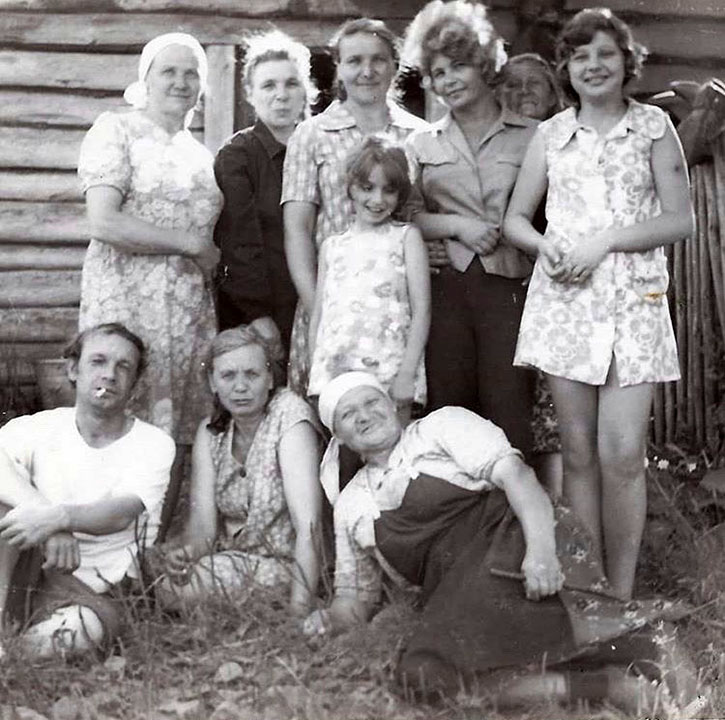 Енино