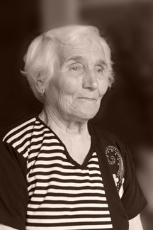 Карпушова А.Г.