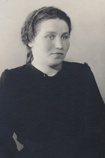 Карпушова А.Г.