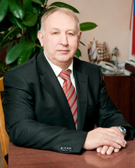 Балалаев В.Е.