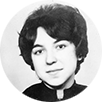Сергеева