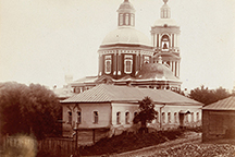 1912. .      (1785).